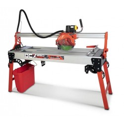 CORTADORA DCX-250 EXPERT - RUBI