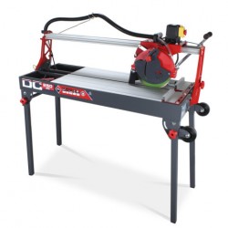 CORTADORA DC 250 1200 - RUBI
