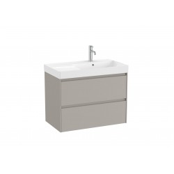 MUEBLE BAÑO UNIK ONA 80CM...