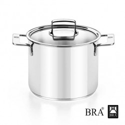 OLLA BRA 22CM C/T SIGNATURE