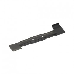CUCHILLA ROTAK 34 II - BOSCH