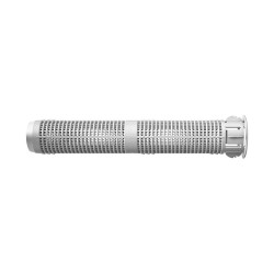 TACO TAMIZ FIS H 12X85