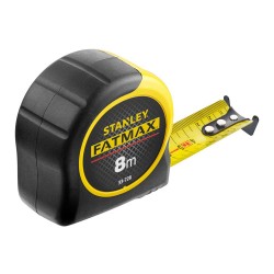 FLEXOMETRO 8MX32MM FATMAX...