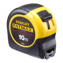 FLEXOMETRO 10MX32MM FATMAX...