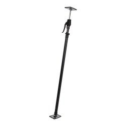 PUNTAL 290CM 30KG WOLFCRAFT