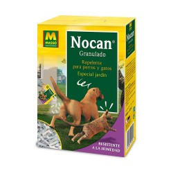 REPELENTE PERROS/GATOS...
