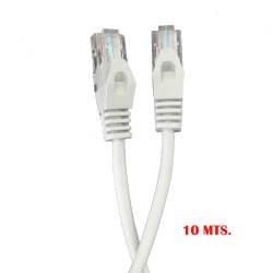 CONEXION UTP (ADSL) 5E...