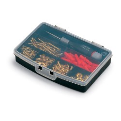 ESTUCHE PRO ORGANIZER 7...