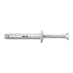 TACO CLAVABLE 6X40[] DESA