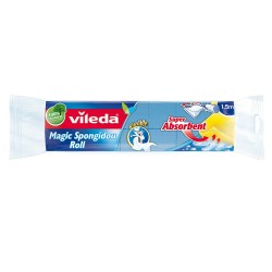 ROLLO VILEDA MAGIC (570024)