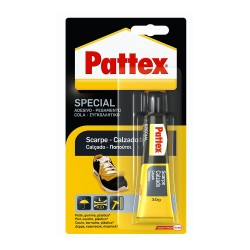 PATTEX ESPECIAL CALZADO 30GRS