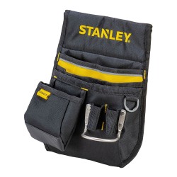 BOLSA PORTA HERRAMIENTAS...