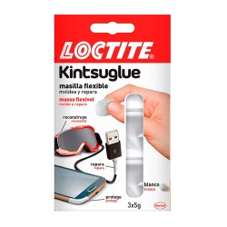 LOCTITE KINTSUGLUE BLANCO...
