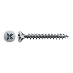 TORNILLO C/P WIROX 5.0X30...