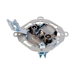 TOMA INTERMEDIA REF 5266/5231