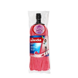 FREGONA VILEDA BASIC STYLE