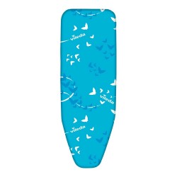 FUNDA VILEDA PLANCHA MULET....