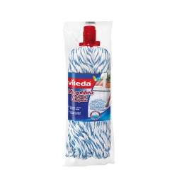 FREGONA VILEDA...