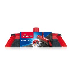 RECAMBIO VILEDA CEPILLO...