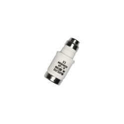 FUSIBLE NEOZED DO2 63A BLS(...