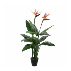 PLANTA ARTIFICIAL STRELITZIA