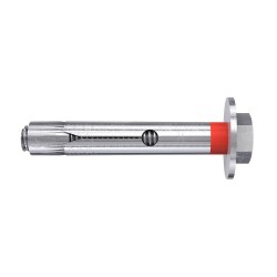 ANCLAJE FSL M 6X45 D8...