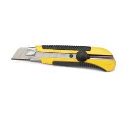 CUTTER 25MM 10-425 STANLEY