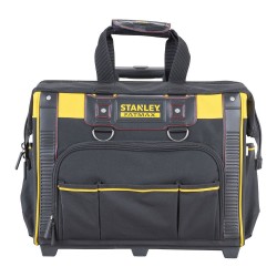 BOLSA PORTAHERRAMIENTAS...