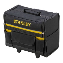 BOLSA PORTAHERRAMIENTAS...