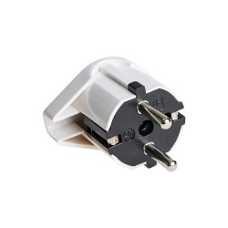 CLAVIJA SCHUKO MACHO S/L...