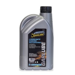 ACEITE CADENA 1L 7100000010...