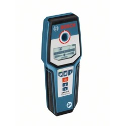 DETECTOR DIGITAL GMS 120...