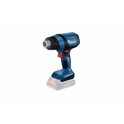 DECAPADOR GHG 18V-50 - BOSCH