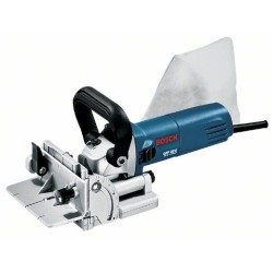 ENGALLETADORA 670W GFF 22A...
