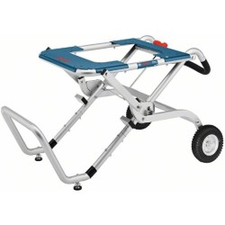 MESA P/INGLETADORA GTA 60 W...