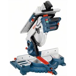 INGLETADORA 1800W GTM12JL -...