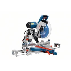 INGLETADORA 2000W GCM 12...