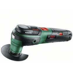 MULTIHERRAMIENTA 12V...