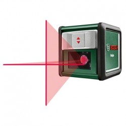 NIVEL LASER QUIGO III - BOSCH