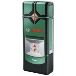 DETECTOR TRUVO - BOSCH