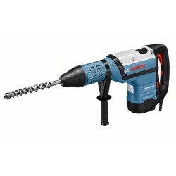 MARTILLO 1700W GBH 12-52 D...