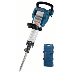 MARTILLO GSH 16-30 - BOSCH