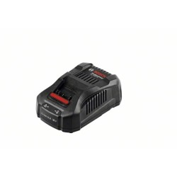 CARGADOR BATERIA GAL 3680CV...