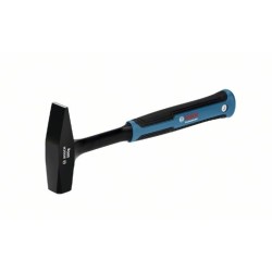 MARTILLO PROFESIONAL - BOSCH