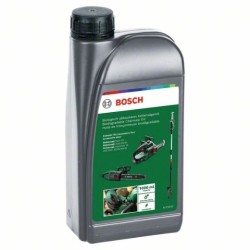 ACEITE ADHESIVO - BOSCH