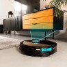ROBOT ASPIRADOR CONGA ETERNAL MAX - CECOTEC