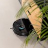 ROBOT ASPIRADOR CONGA ETERNAL MAX - CECOTEC