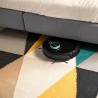 ROBOT ASPIRADOR CONGA ETERNAL MAX - CECOTEC