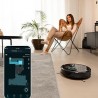 ROBOT ASPIRADOR CONGA ETERNAL MAX - CECOTEC
