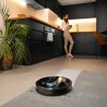 ROBOT ASPIRADOR CONGA ETERNAL MAX - CECOTEC